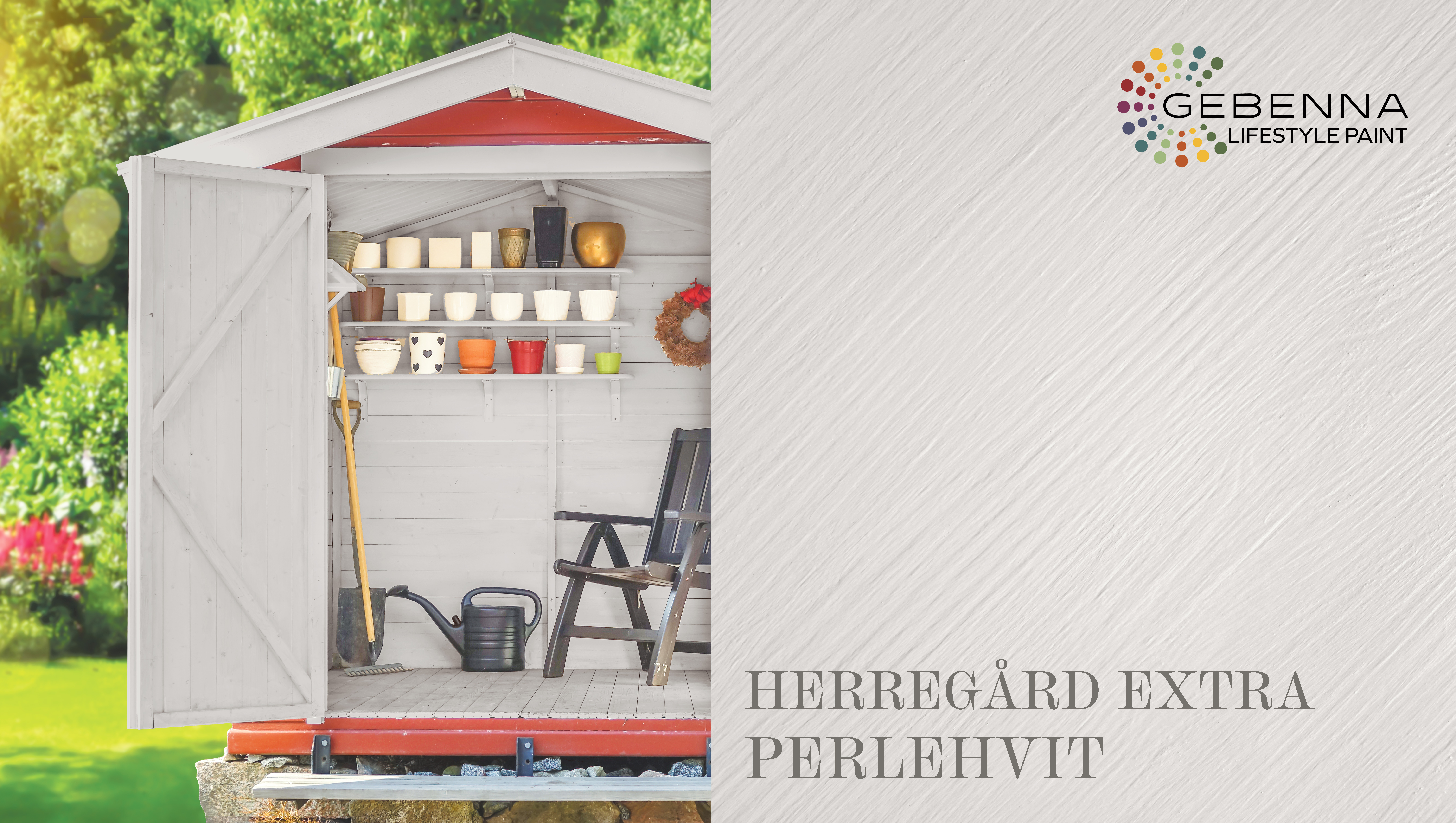 perlehvit herregaard extra.jpg